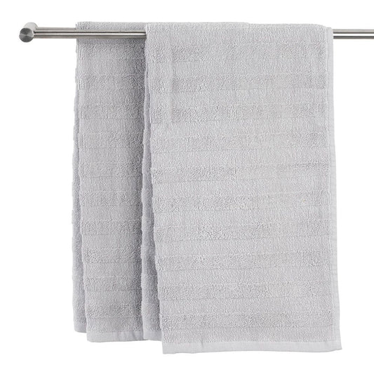 The Perfect Towel: A Hotelier's Guide to Choosing Terry Towels