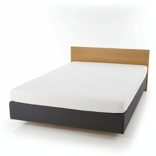 Why Every Hotel Needs Mattress and Pillow Protectors?