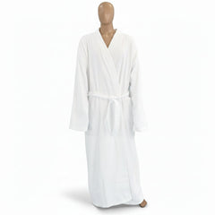 BATHROBES