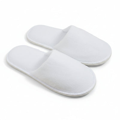 Hotellisussid Logoga