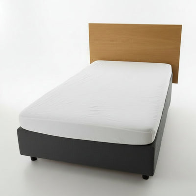 Madratsikaitsed Seelikuga