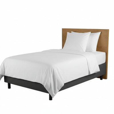 Executive satiin triibuta