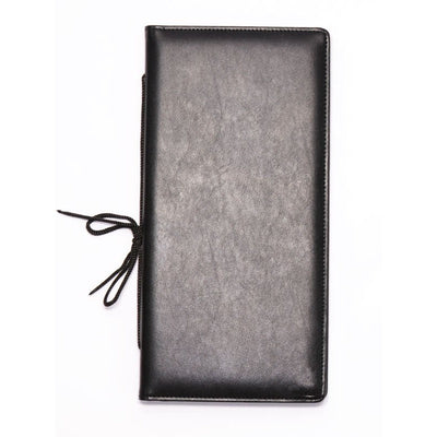 Nahast Mapid Kiirkoitjad Jmt