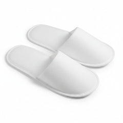 HOTEL SLIPPERS