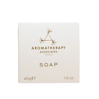 Aromatherapy Associates 