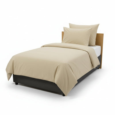 Executive satiin beez