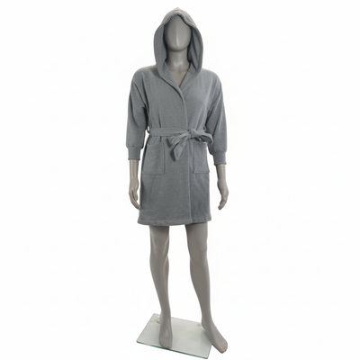 Hall laste hommikumantel S Hally