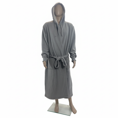 Hall hommikumantel XL Hally