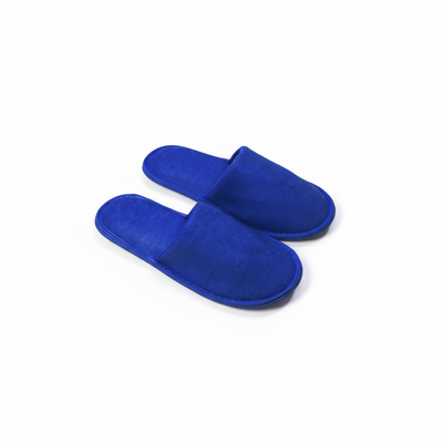 Sinine froteesuss kinnine nina