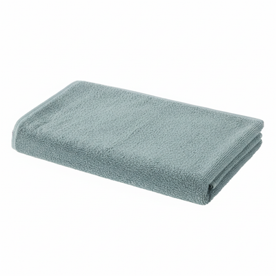 Froteerätik helehall 75 x 150 cm