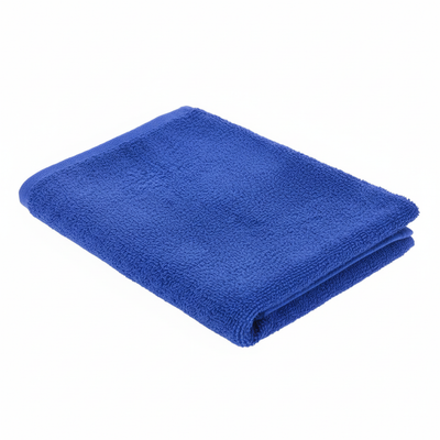 Froteerätik sinine 50 x 70 cm