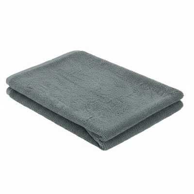 Froteerätik hall 50 x 70 cm