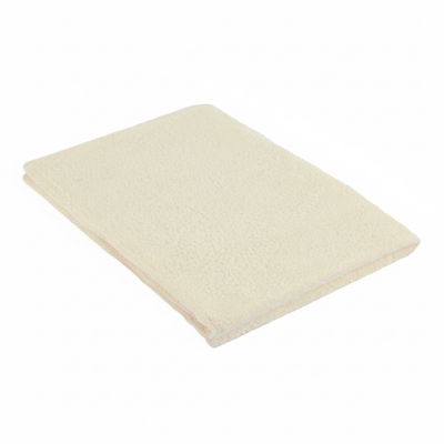 Froteerätik beež 50 x 70 cm