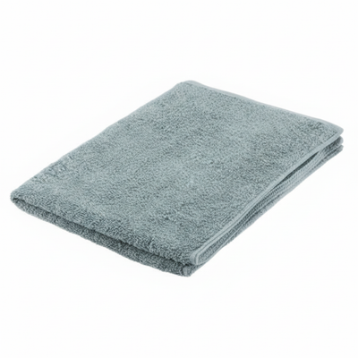 Froteerätik helehall 50 x 70 cm