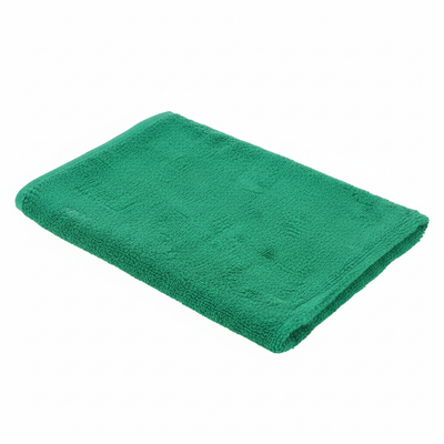 Froteerätik roheline 50 x 70 cm