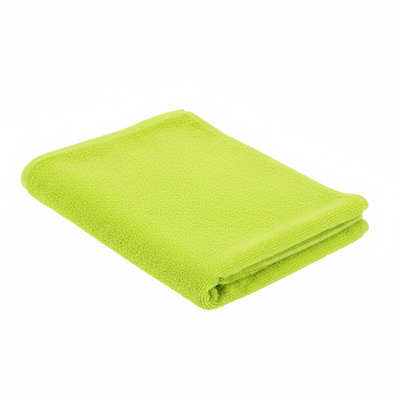 Froteerätik heleroheline 50 x 70 cm