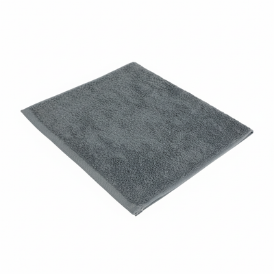 Froteerätik hall 30 x 50 cm