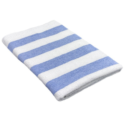 Cabana basseinirätik 80*175 cm