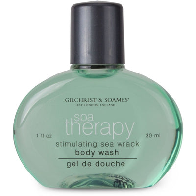 Dušigeel 30 ml Spa Therapy