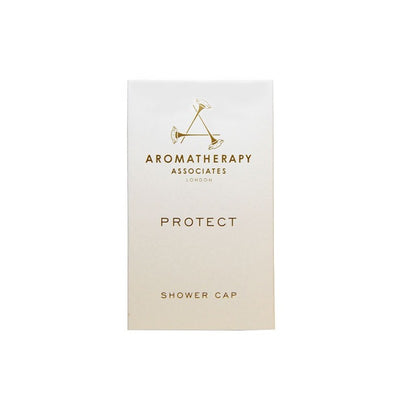 Dušimüts Aromatherapy Associates