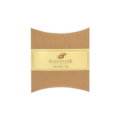 Dušimüts Signature