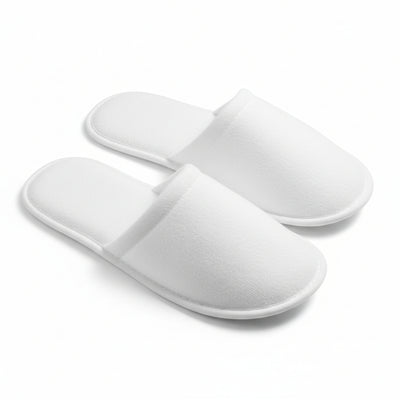 Froteesuss kinnise ninaga (3mm kummitald)