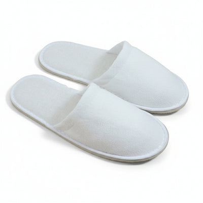 Froteesuss kinnise ninaga (5mm kummitald)