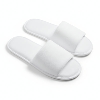 Naiste froteesuss lahtise ninaga (5mm kummitald)