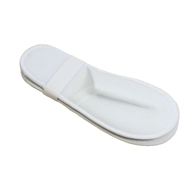 Froteesuss ökopakendis, kinnine nina (3mm kummitald)