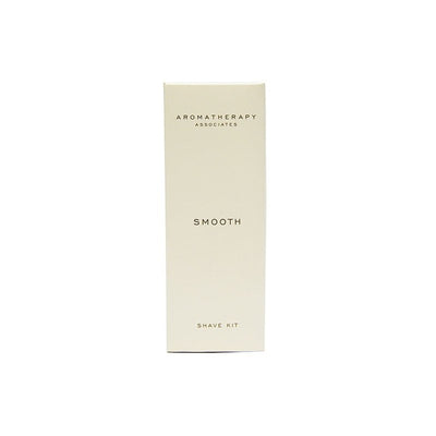 Habemeajamiskomplekt Aromatherapy Associates