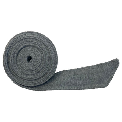 Hall varuvöö hommikumantlile Hally 220 cm