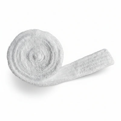 Hommikumantli varuvöö 190 cm