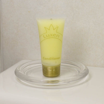 Juuksepalsam 20 ml tuub Luxen