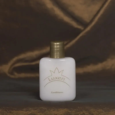 Juuksepalsam 30 ml pudel Luxen