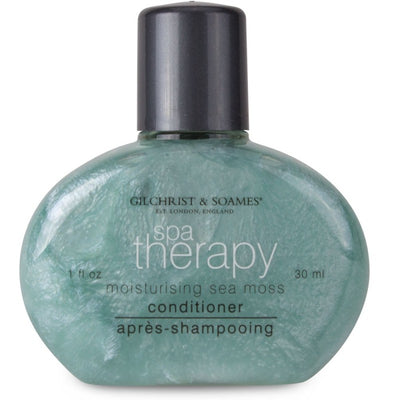 Juuksepalsam 30 ml Spa Therapy