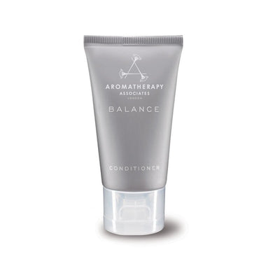 Juuksepalsam 40 ml Aromatherapy Associates