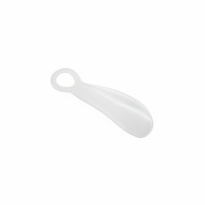 Kingalusikas 14.5 cm, plastik