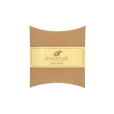 Kingasvamm Signature