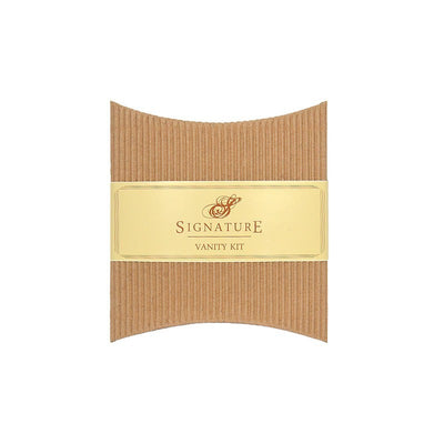 Kosmeetikakomplekt Signature