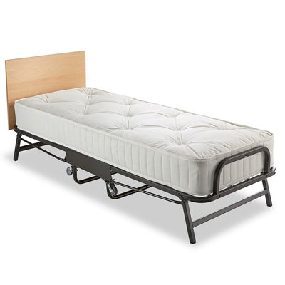 Lisavoodi Crown Premier 76*190 cm