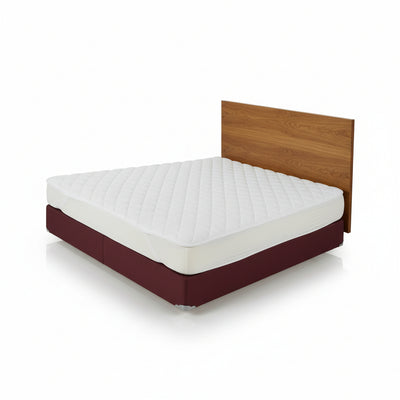 Madratsikate tepitud 90*200 cm