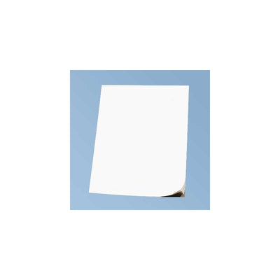 Märkmepaberite plokk A6, 30 lehte