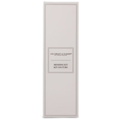 Õmbluskomplekt London Collection