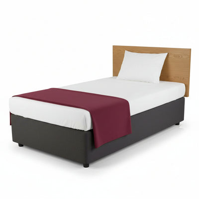 Padi 40*50 cm, laste