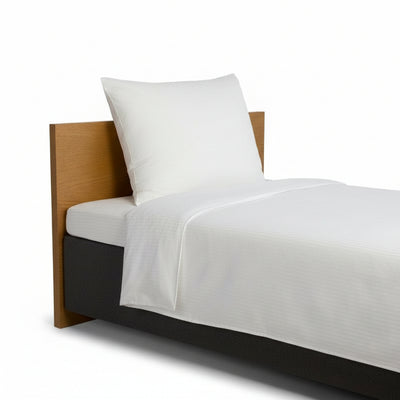 Padi 50*60 cm, mittesüttiv Trevira IMO