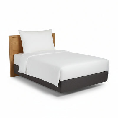 Padi 60*80 cm, mittesüttiv Trevira IMO