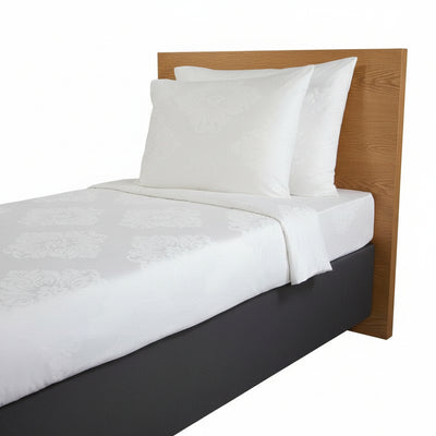 Padjapüür 53 x 63 cm Boutique