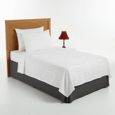 Padjapüür 53 x 63 cm Presidential