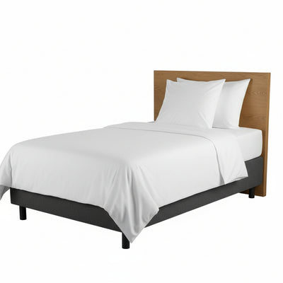 Padjapüür 53 x 63 cm, satiin, triibuta