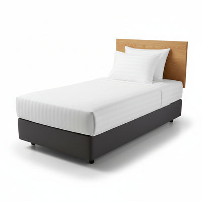 Padjapüür 53 x 63 cm, satiintriip 3 cm